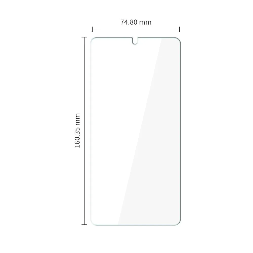 szklo-hartowane-tech-protect-bundle-10-pack-galaxy-s26-ultra-clear-stan-nowy