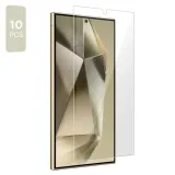 szklo-hartowane-tech-protect-bundle-10-pack-galaxy-s26-ultra-clear-stan-opakowania-oryginalne