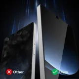 szklo-hartowane-tech-protect-bundle-10-pack-galaxy-s26-ultra-clear-marka-tech-protect