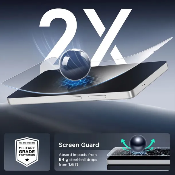 szklo-hartowane-tech-protect-bundle-10-pack-galaxy-s26-ultra-clear-producent-tech-protect