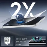 szklo-hartowane-tech-protect-bundle-10-pack-galaxy-s26-ultra-clear-producent-tech-protect