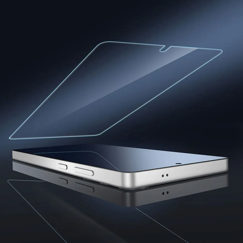 szklo-hartowane-tech-protect-bundle-10-pack-galaxy-s26-ultra-clear
