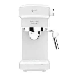 kolbowy-ekspres-cisnieniowy-cecotec-cafelizzia-790-1350-w-bialy