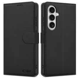 tech-protect-wallet-galaxy-s26-plus-black