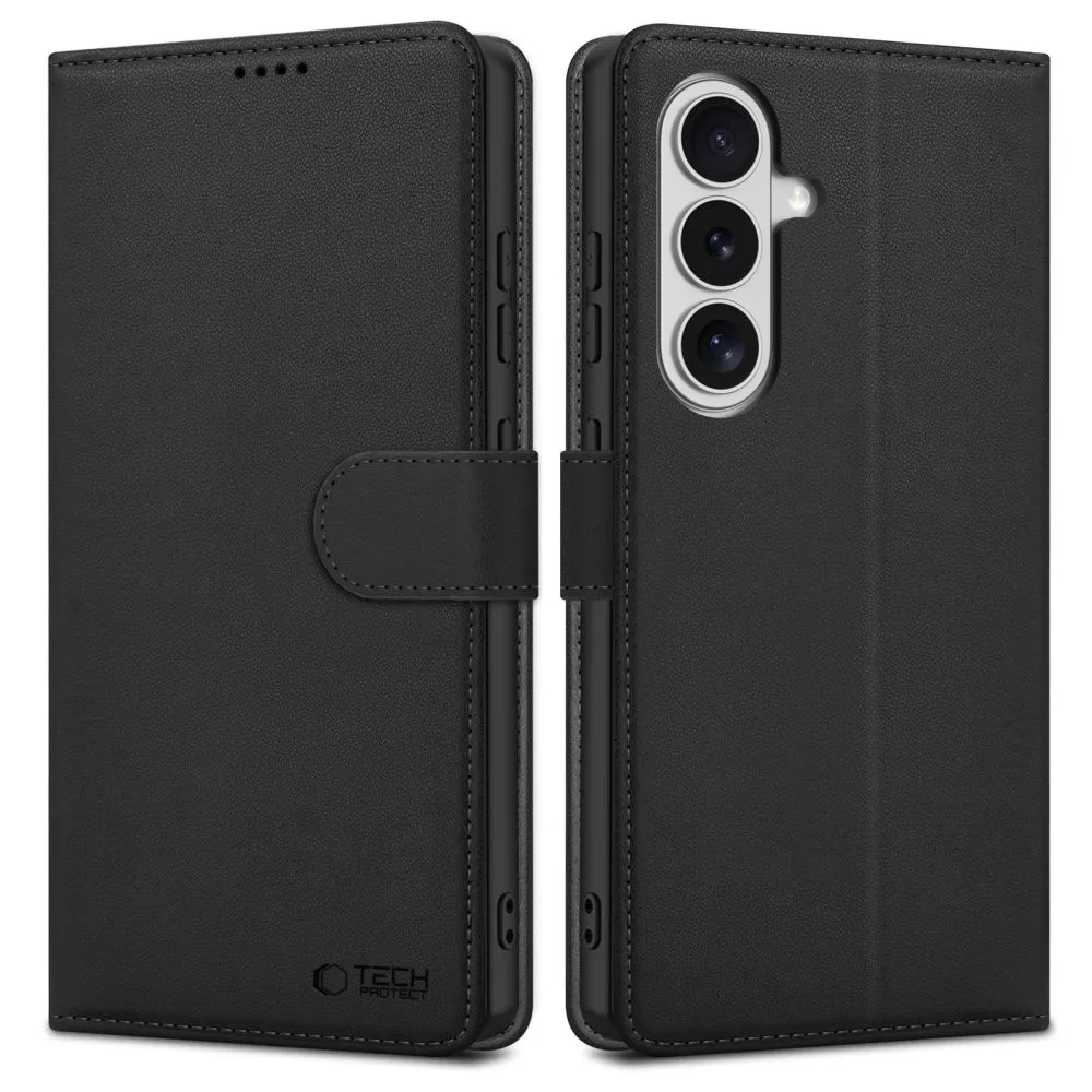 tech-protect-wallet-galaxy-s26-plus-black-stan-nowy