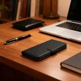 tech-protect-wallet-galaxy-s26-plus-black-stan-nowy