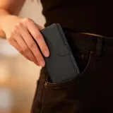 tech-protect-wallet-galaxy-s26-plus-black-kod-producenta-5906302390342