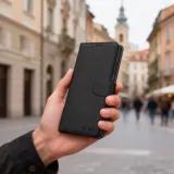 tech-protect-wallet-galaxy-s26-plus-black-marka-tech-protect