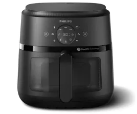 frytkownica-beztluszczowa-philips-airfryer-na230-00-62l-rapidair-1700w