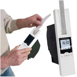 nawijarka-rolet-rademacher-comfort-plus-1705-uw-zawijacz-rademacher