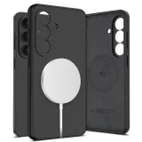 tech-protect-silicone-magsafe-galaxy-s26-plus-black