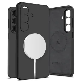 tech-protect-silicone-magsafe-galaxy-s26-plus-black