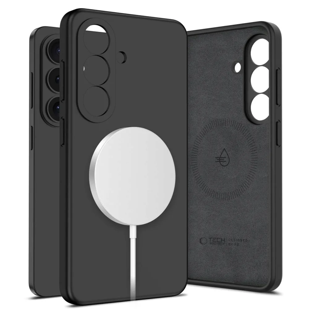 tech-protect-silicone-magsafe-galaxy-s26-plus-black-stan-nowy