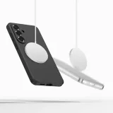tech-protect-silicone-magsafe-galaxy-s26-plus-black-kod-producenta-5906302390250