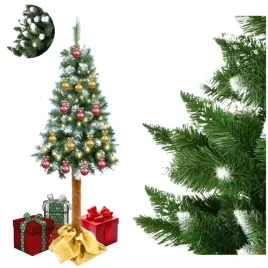 gesta-choinka-na-pniu-sztuczna-sosna-diamentowa-na-boze-narodzenie-or-180cm