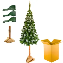 gesta-choinka-na-pniu-sztuczna-sosna-diamentowa-na-boze-narodzenie-or-220cm