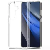 tech-protect-flexair-hybrid-galaxy-s26-plus-clear-stan-nowy