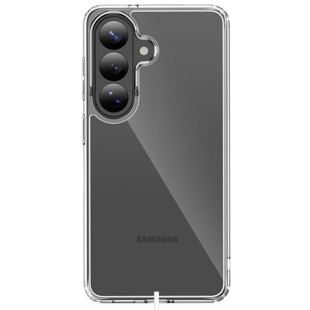 tech-protect-flexair-hybrid-galaxy-s26-plus-clear-stan-opakowania-oryginalne