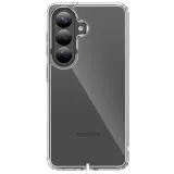 tech-protect-flexair-hybrid-galaxy-s26-plus-clear-stan-opakowania-oryginalne