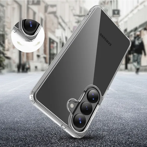 tech-protect-flexair-hybrid-galaxy-s26-plus-clear-kod-producenta-5906302333486