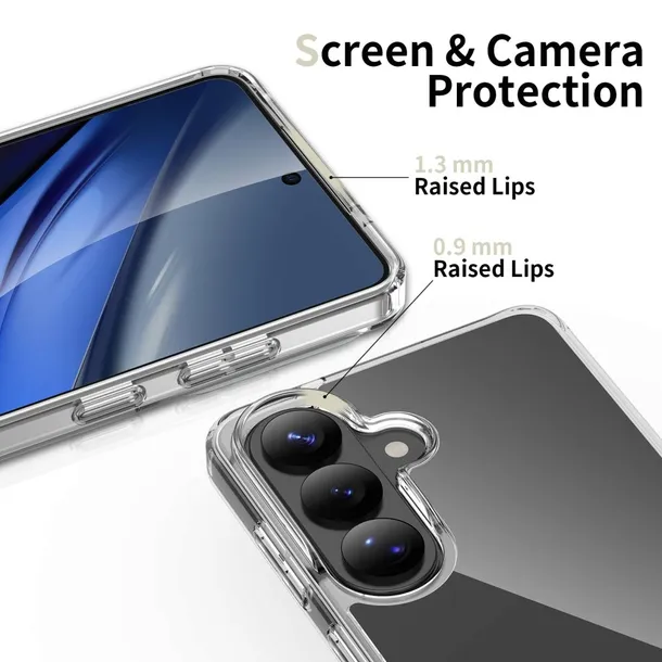 tech-protect-flexair-hybrid-galaxy-s26-plus-clear-marka-tech-protect