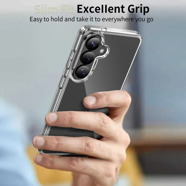 tech-protect-flexair-hybrid-galaxy-s26-plus-clear-producent-tech-protect