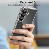 tech-protect-flexair-hybrid-galaxy-s26-plus-clear-producent-tech-protect
