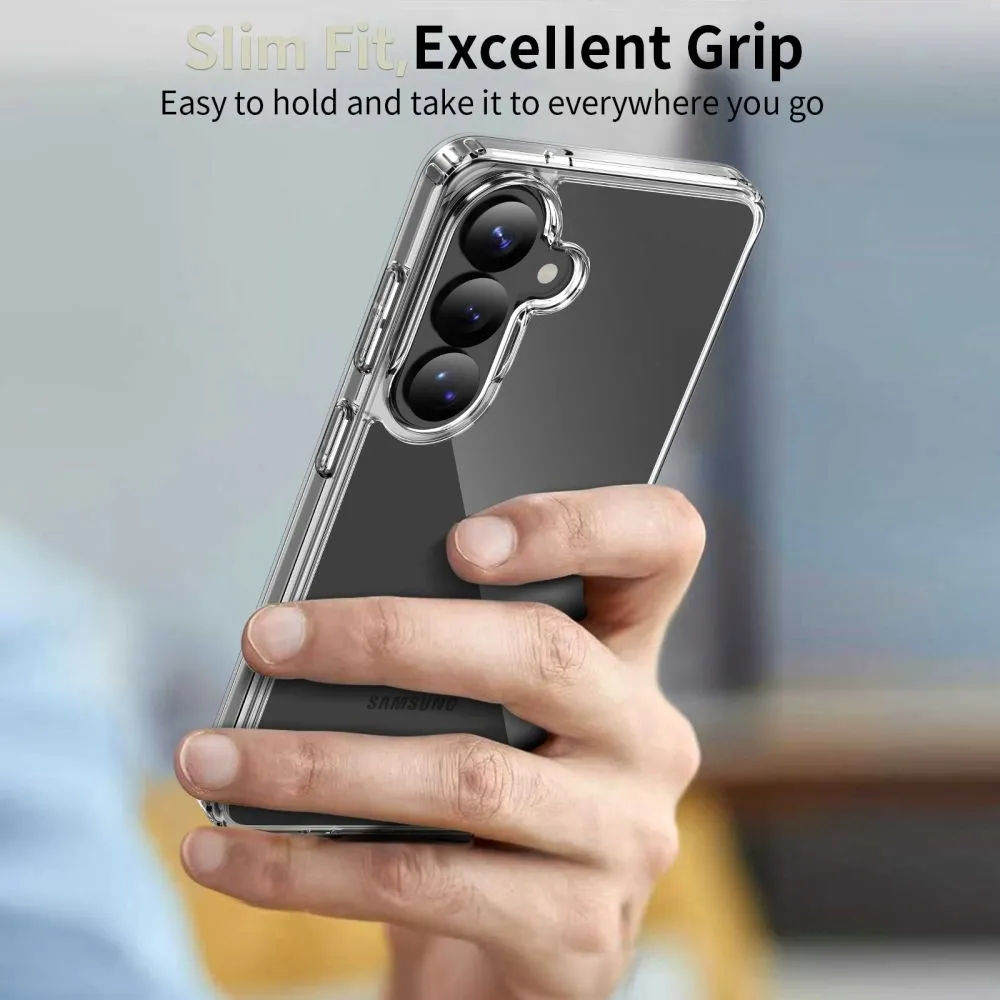tech-protect-flexair-hybrid-galaxy-s26-plus-clear-stan-nowy