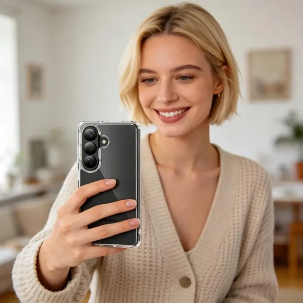 tech-protect-flexair-hybrid-galaxy-s26-plus-clear-stan-nowy-stan-opakowania-oryginalne