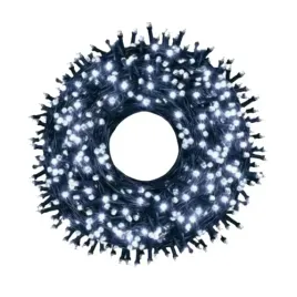 lampki-choinkowe-200-led-wewnetrzne-zewnetrzne-biale-zimne-ozdoba-choinkowa