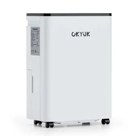 osuszacz-powietrza-okyuk-pd12r03de-0-w-12-l-defekt