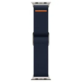 pasek-spigen-fit-lite-ultra-do-apple-watch-42mm-44mm-45mm-49mm