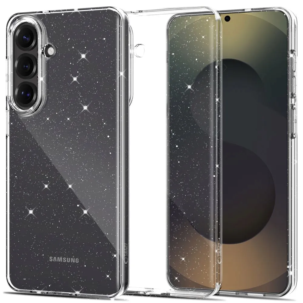 tech-protect-flexair-galaxy-s26-glitter-stan-nowy