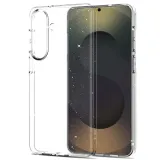 tech-protect-flexair-galaxy-s26-glitter-stan-nowy