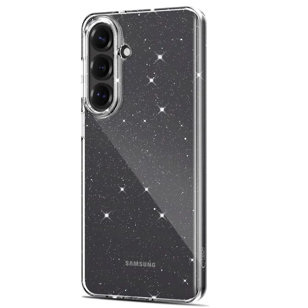 tech-protect-flexair-galaxy-s26-glitter-stan-opakowania-oryginalne