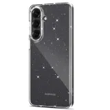 tech-protect-flexair-galaxy-s26-glitter-stan-opakowania-oryginalne