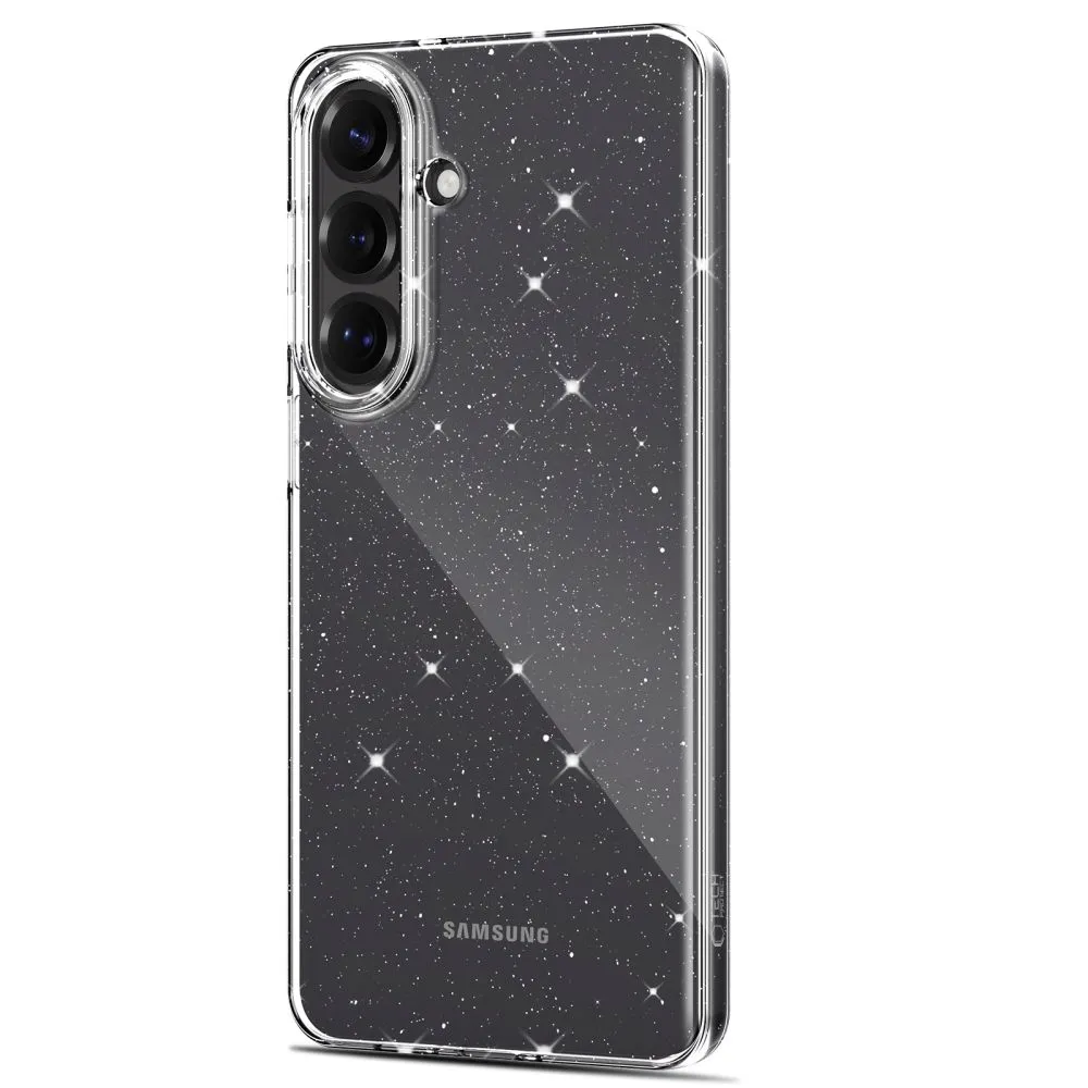 tech-protect-flexair-galaxy-s26-glitter-stan-nowy