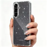 tech-protect-flexair-galaxy-s26-glitter-kod-producenta-5906302390830