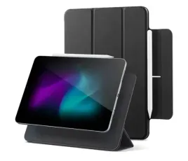 etui-esr-protective-tablet-case-do-apple-ipad-air-12-9-2024-etui-ochronne