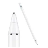 rysik-stylus-pen-do-apple-ipad-air-pro-android