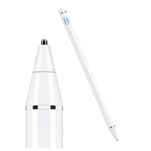 rysik-stylus-pen-do-apple-ipad-air-pro-android