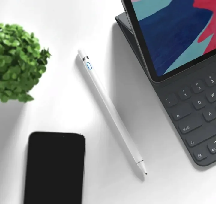 rysik-stylus-pen-do-apple-ipad-air-pro-android