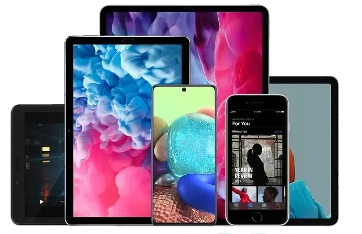 rysik-stylus-pen-do-apple-ipad-air-pro-android-stan-nowy