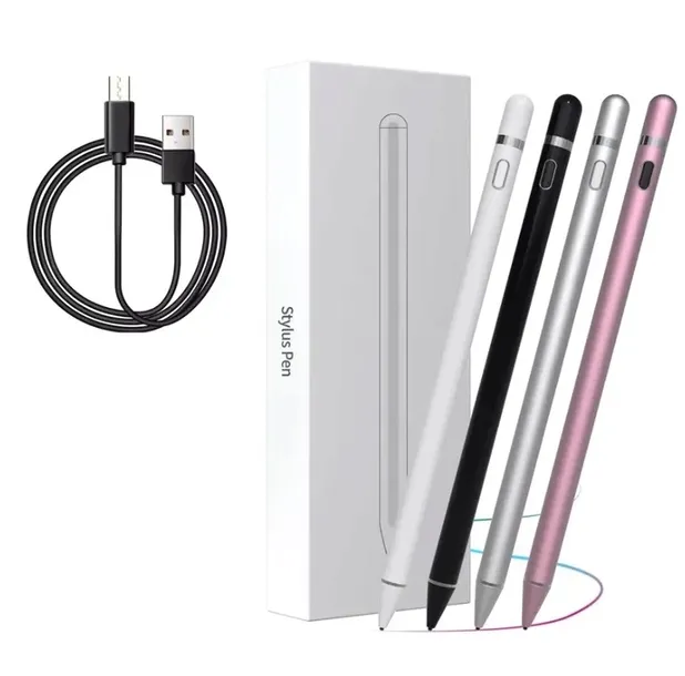 rysik-stylus-pen-do-apple-ipad-air-pro-android-kod-producenta-superfine-nib-active-pen