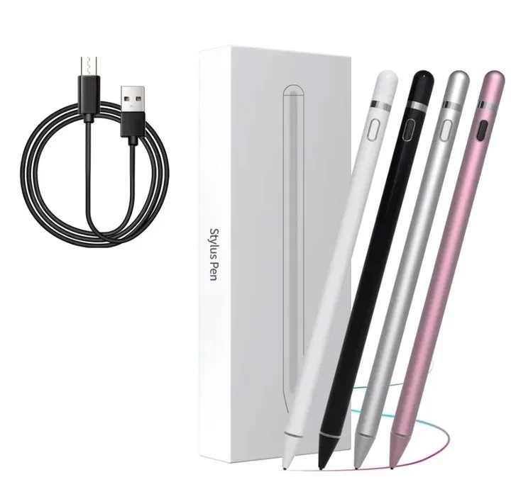 rysik-stylus-pen-do-apple-ipad-air-pro-android-stan-nowy