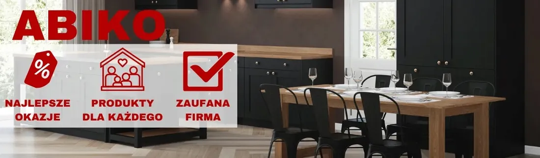 rysik-stylus-pen-do-apple-ipad-air-pro-android