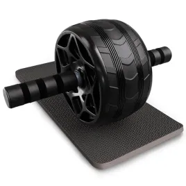 abs-roller-kolko-do-cwiczen-miesni-brzucha-abs-wheel