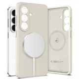 tech-protect-silicone-magsafe-galaxy-s26-cosmic-latte
