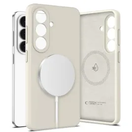 tech-protect-silicone-magsafe-galaxy-s26-cosmic-latte