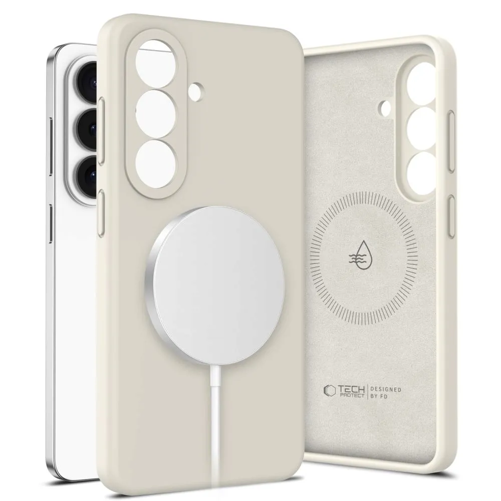 tech-protect-silicone-magsafe-galaxy-s26-cosmic-latte-stan-nowy